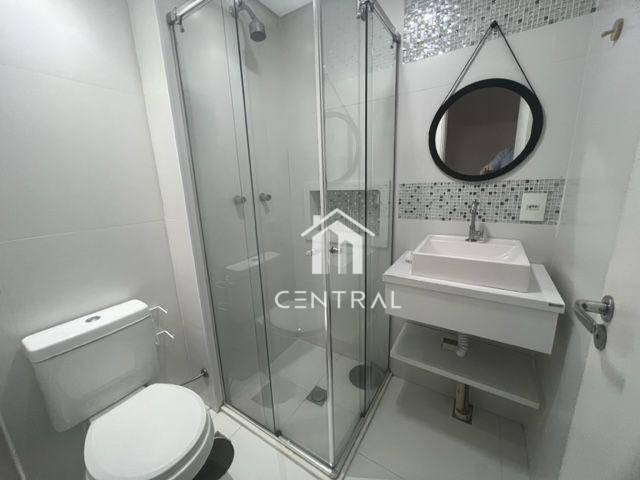 Apartamento à venda com 3 quartos, 71m² - Foto 16