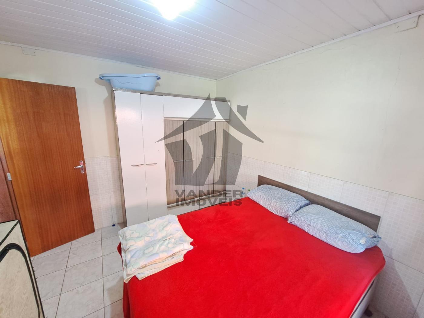 Casa à venda com 4 quartos, 300m² - Foto 7