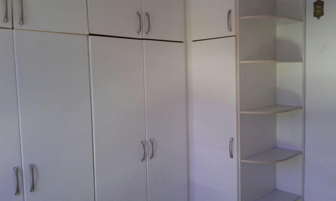 Apartamento para alugar com 2 quartos - Foto 25