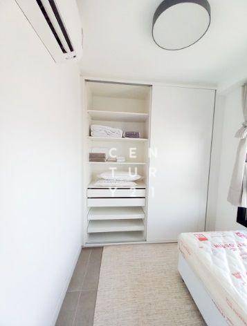 Apartamento para alugar com 2 quartos, 74m² - Foto 15