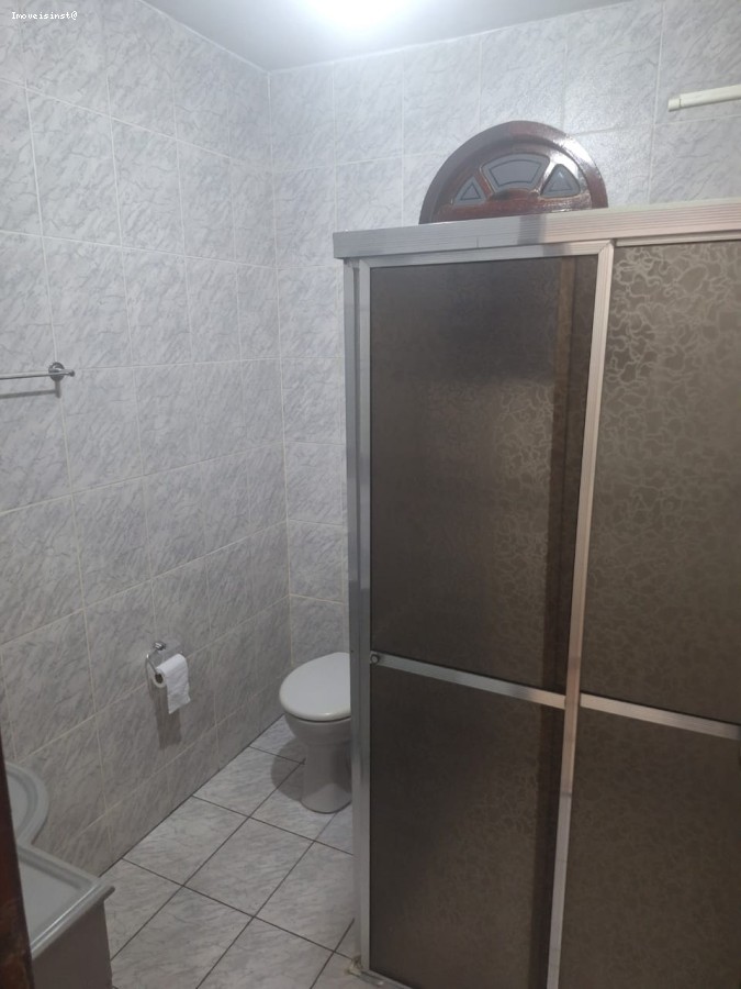 Casa à venda com 3 quartos, 130m² - Foto 26