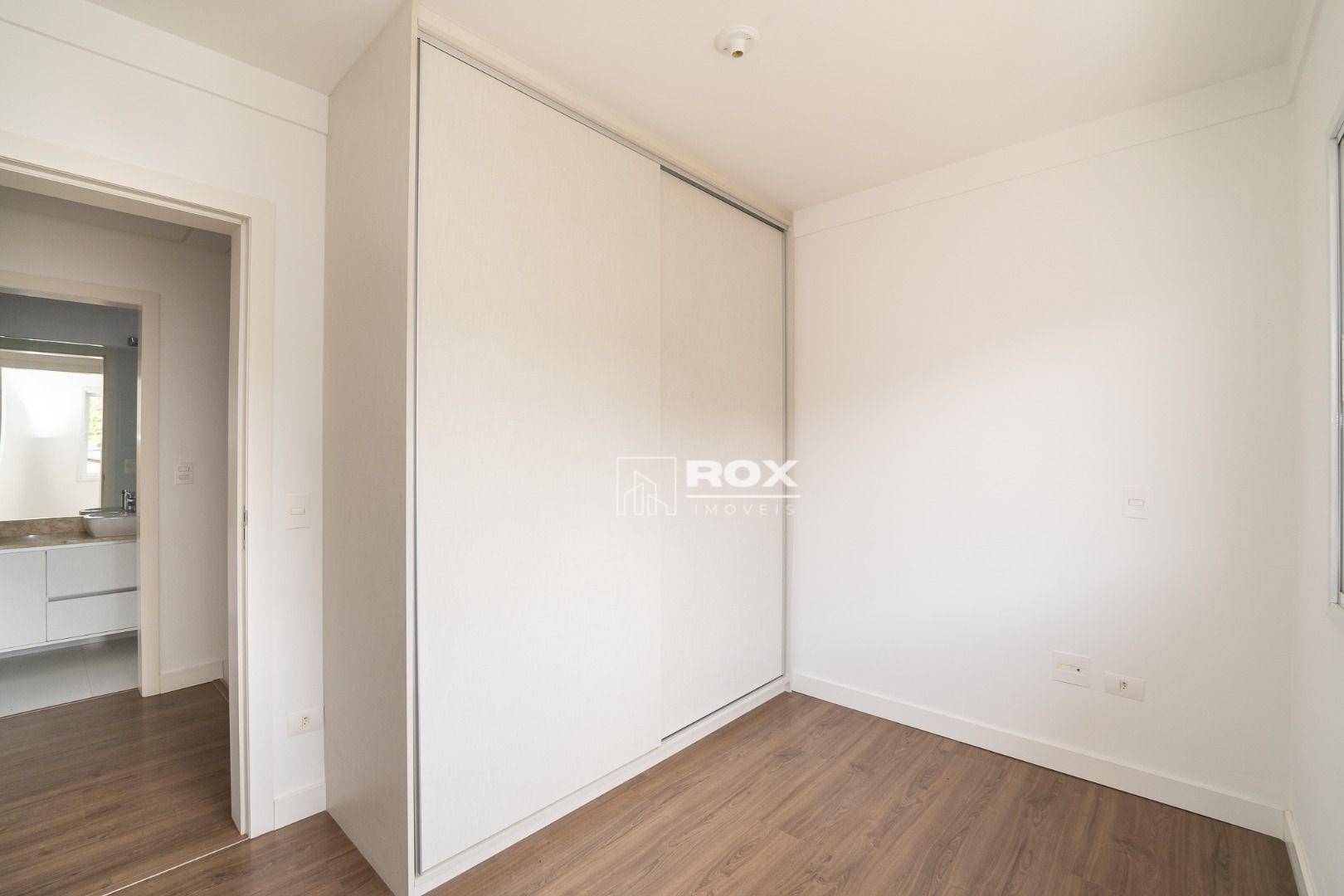 Sobrado à venda com 3 quartos, 185m² - Foto 15