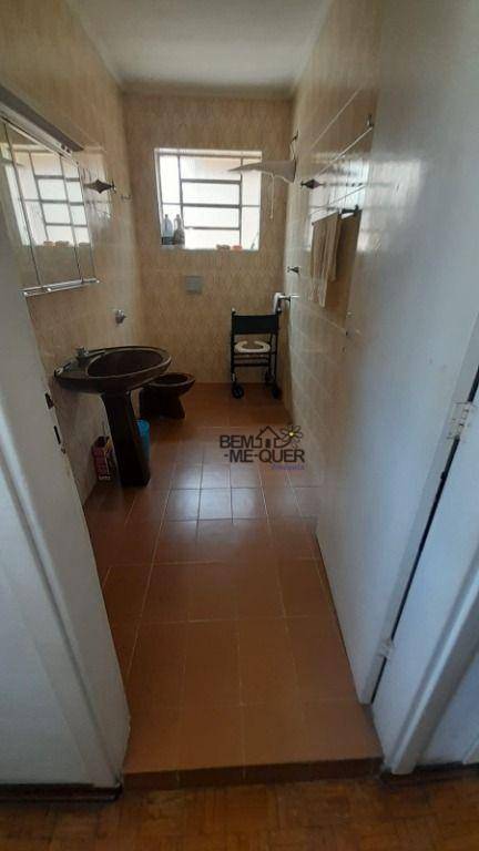 Sobrado à venda com 3 quartos, 125m² - Foto 17