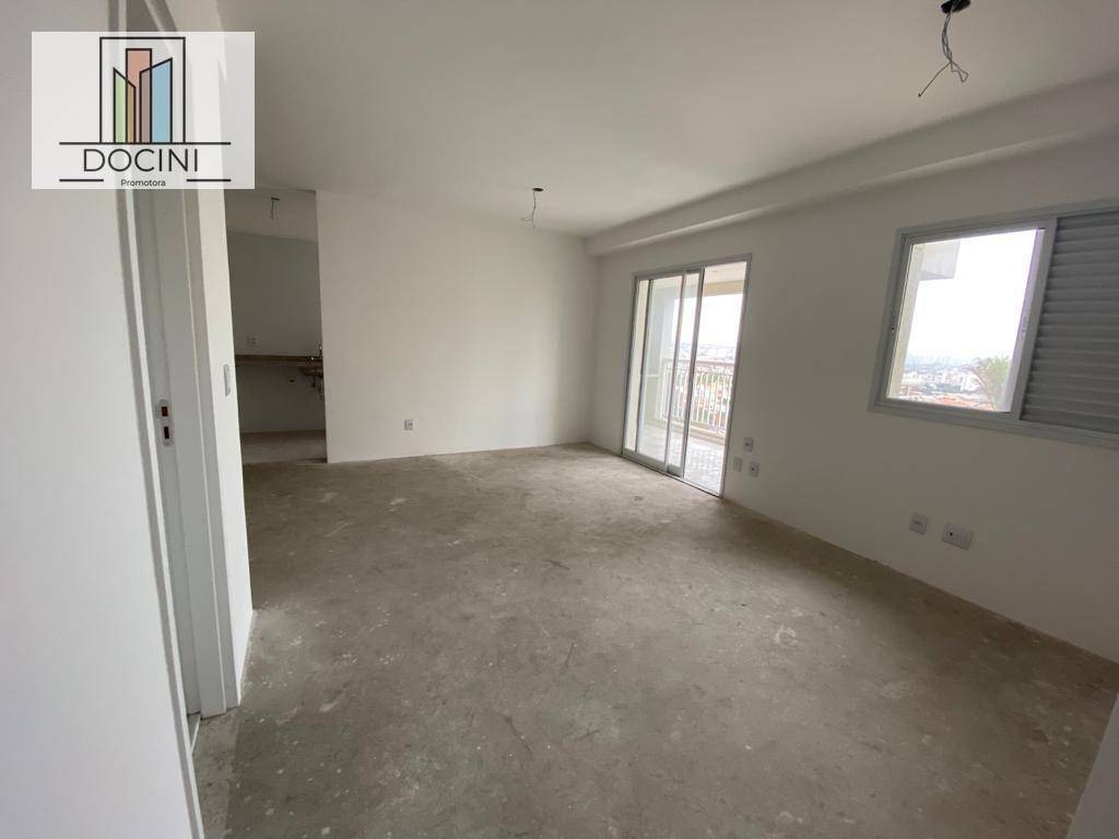 Apartamento à venda com 3 quartos, 87m² - Foto 23