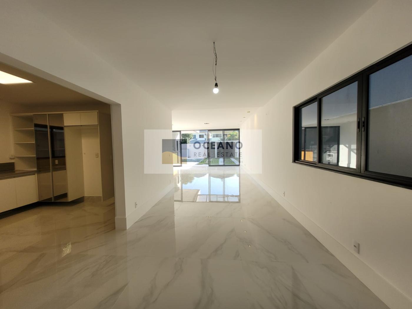 Casa de Condomínio à venda com 3 quartos, 370m² - Foto 21