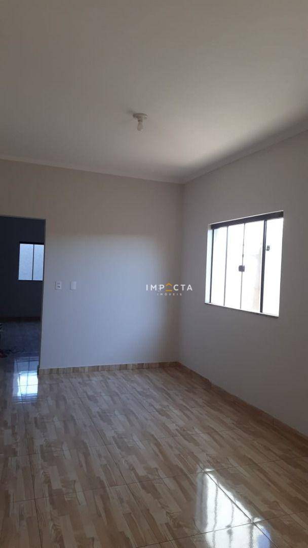 Casa à venda com 4 quartos, 277m² - Foto 20