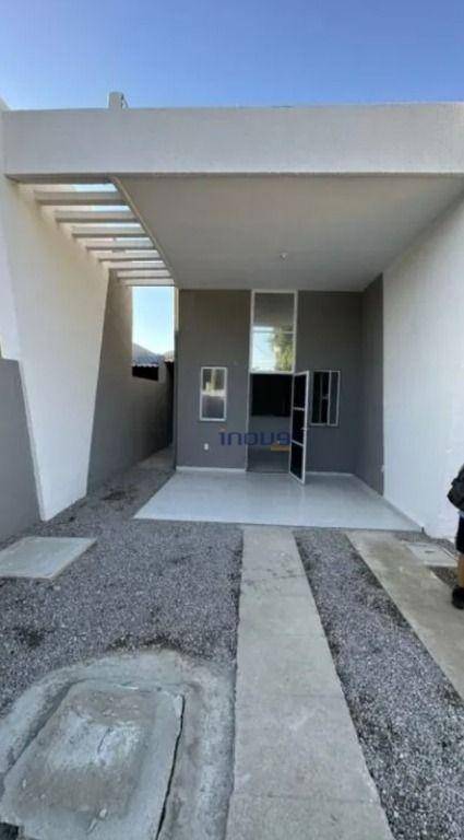 Casa, 3 quartos, 94 m² - Foto 14