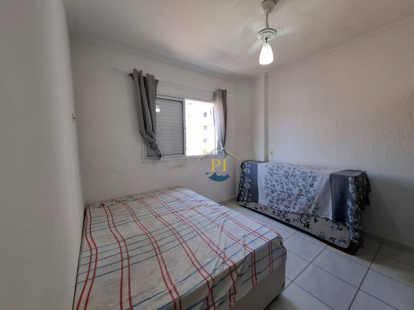 Apartamento à venda com 1 quarto, 40m² - Foto 10