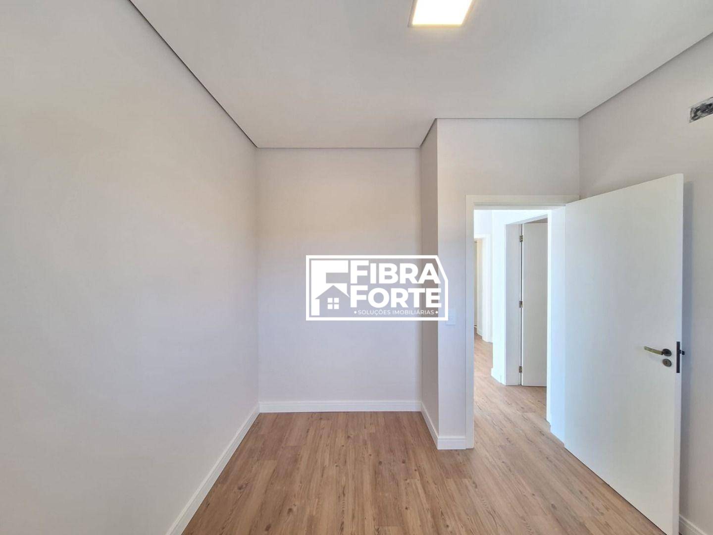 Casa de Condomínio à venda com 3 quartos, 239m² - Foto 29