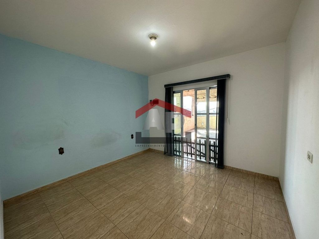 Casa à venda com 2 quartos, 1000M2 - Foto 8