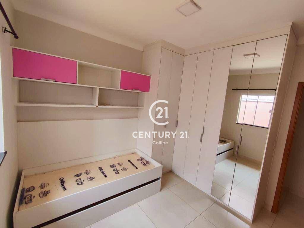 Casa para alugar com 2 quartos, 80m² - Foto 10