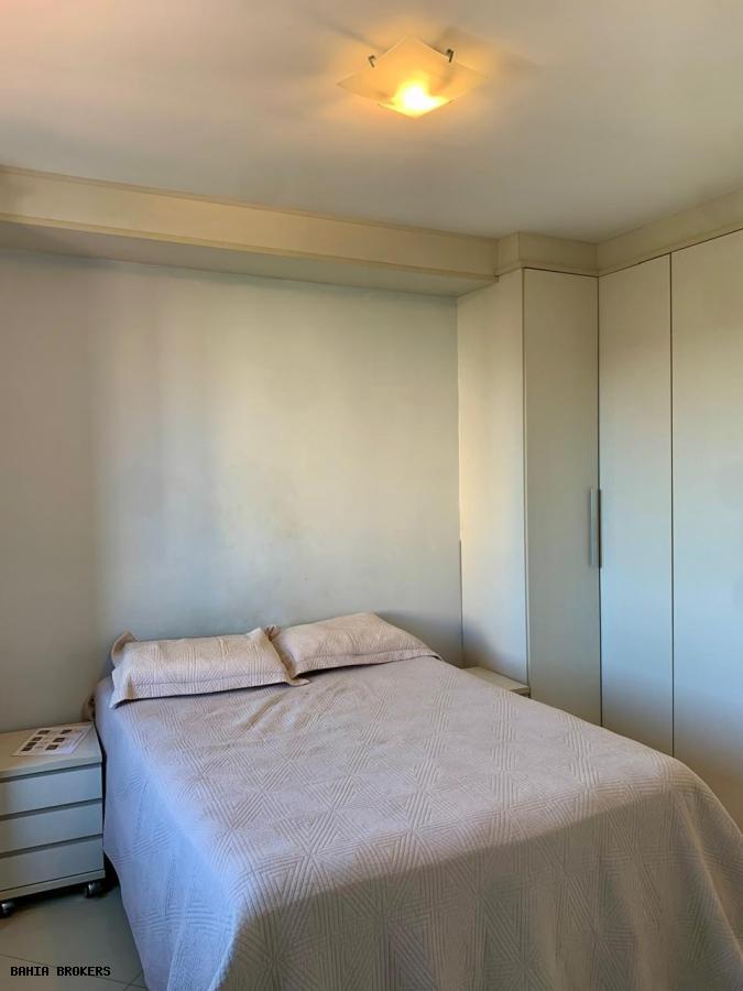 Apartamento para alugar com 2 quartos, 78m² - Foto 26