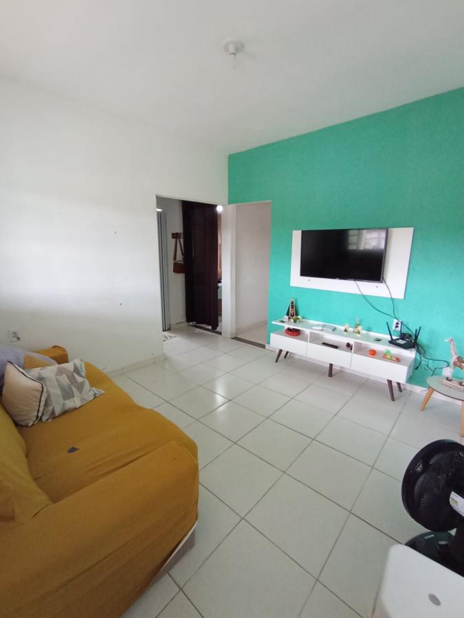 Casa à venda com 3 quartos, 260m² - Foto 5