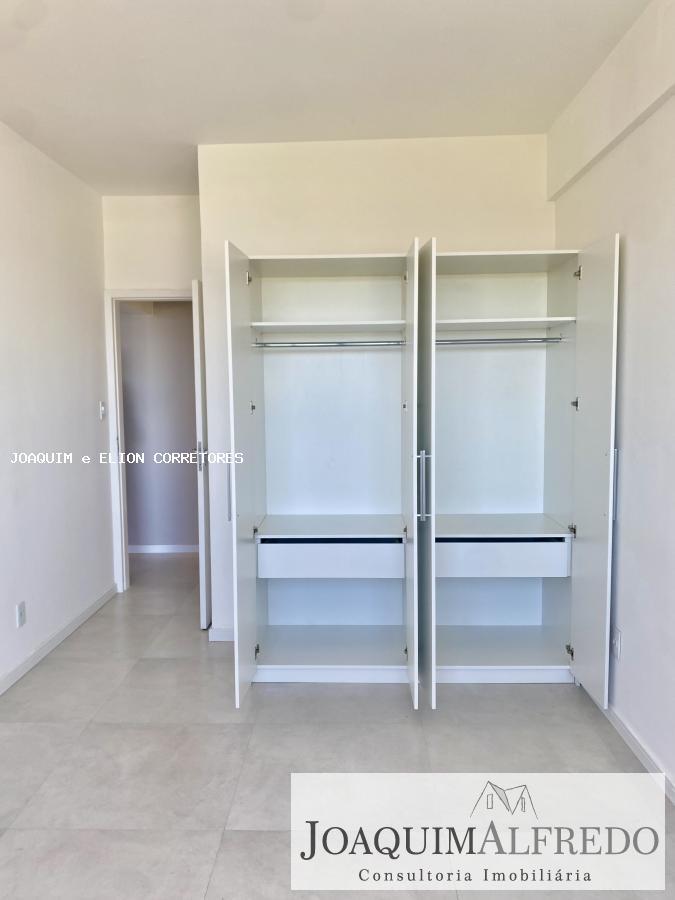 Apartamento à venda com 1 quarto, 60m² - Foto 24