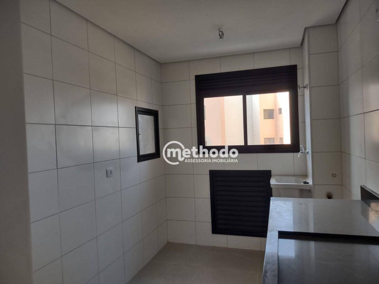 Apartamento à venda com 3 quartos, 79m² - Foto 11