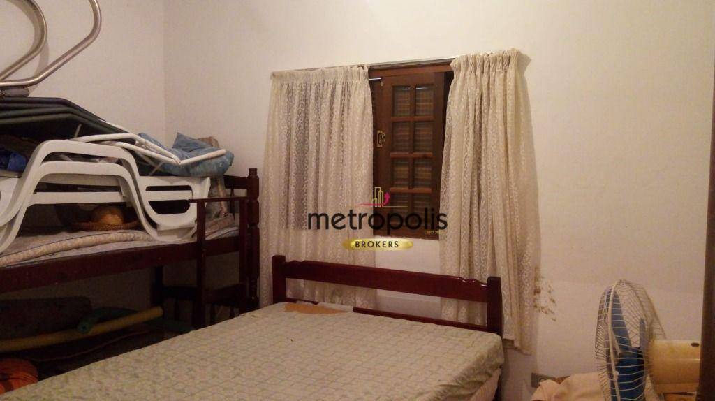 Chácara à venda com 2 quartos, 170m² - Foto 25