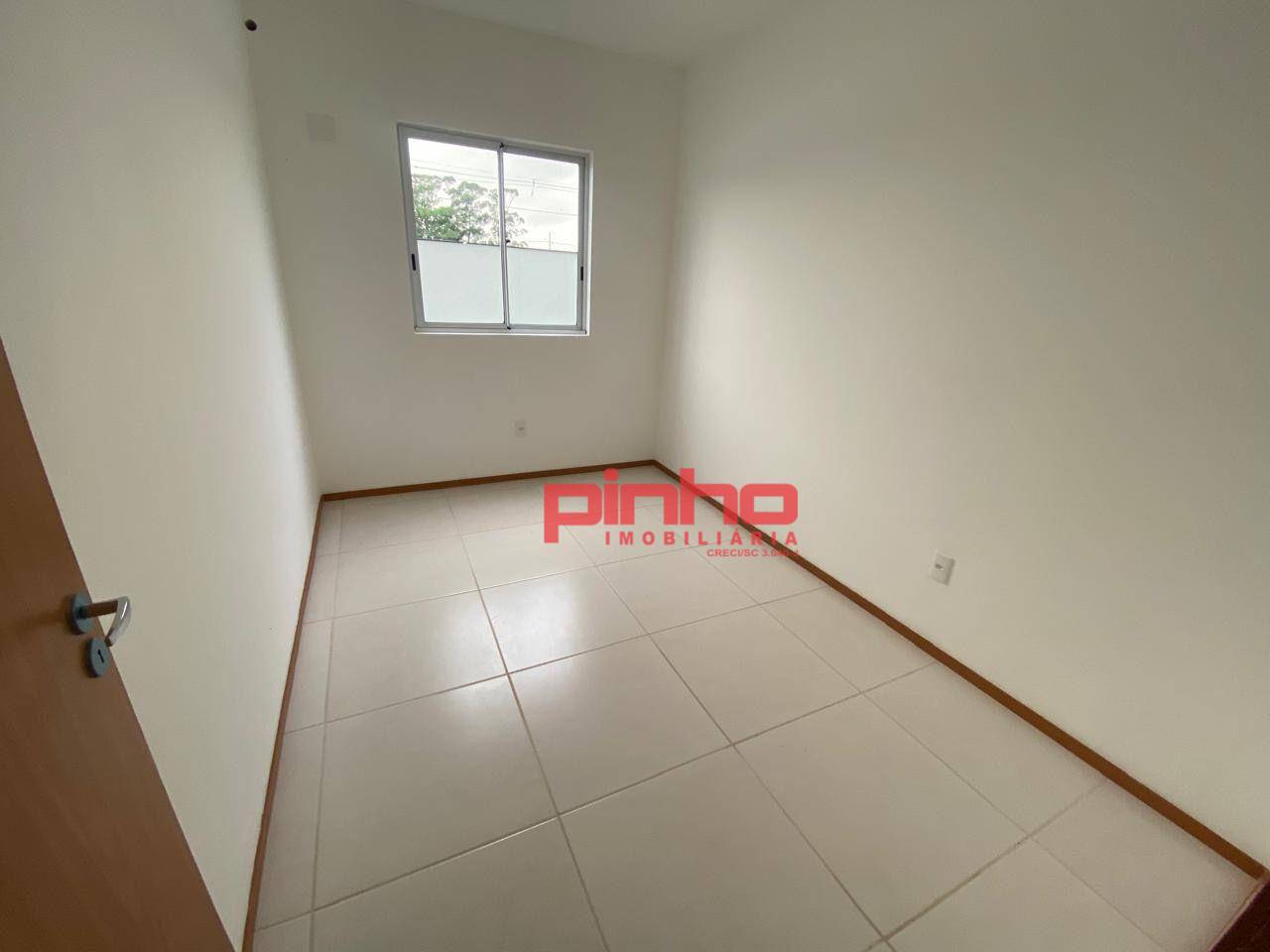 Apartamento para alugar com 2 quartos, 80m² - Foto 11