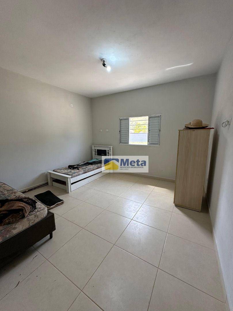 Sítio, 2 quartos, 17 hectares - Foto 17