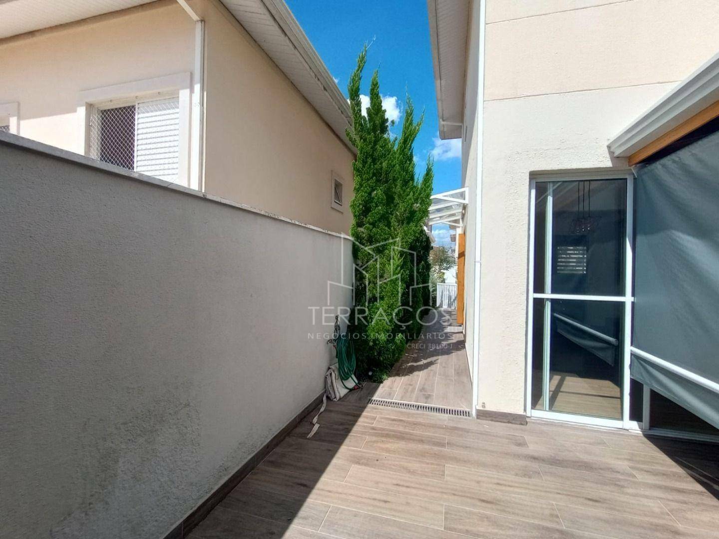 Sobrado à venda com 3 quartos, 139m² - Foto 36