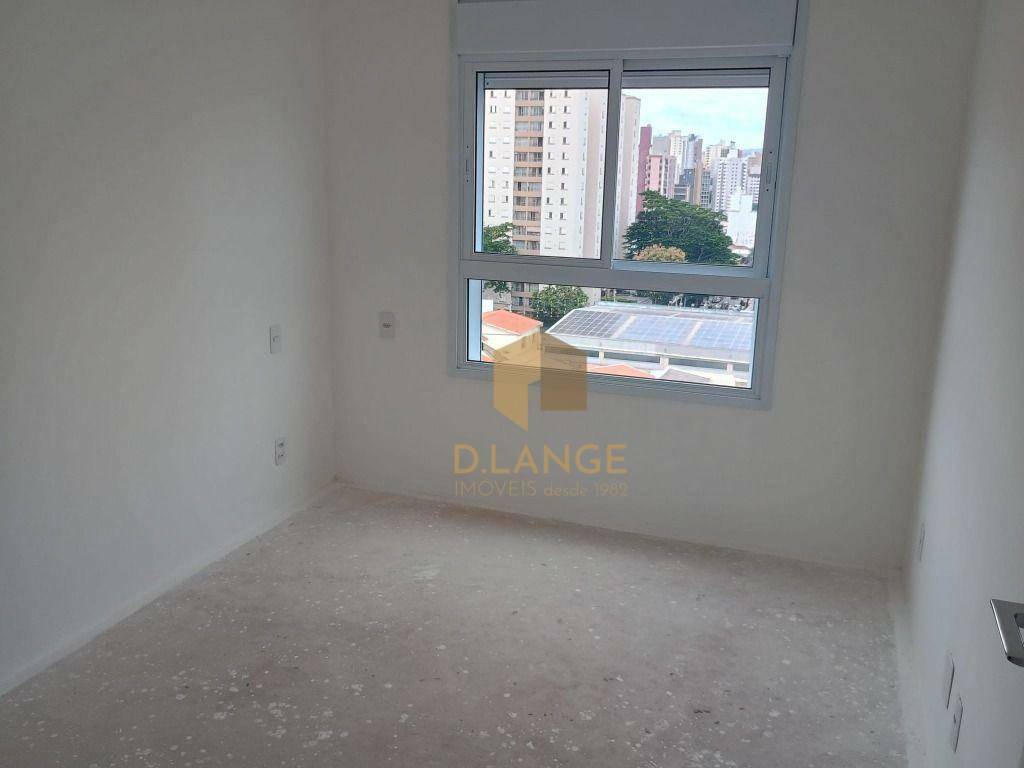 Apartamento à venda com 3 quartos, 90m² - Foto 14