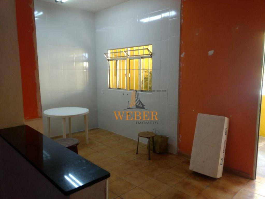 Sobrado à venda com 2 quartos, 190m² - Foto 17