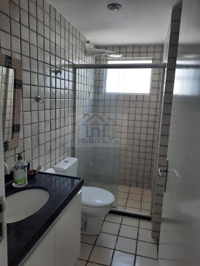 Apartamento à venda com 3 quartos, 81m² - Foto 17