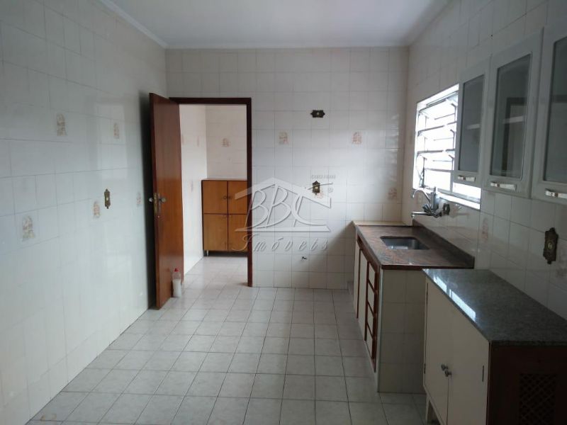 Apartamento à venda com 2 quartos, 80m² - Foto 11