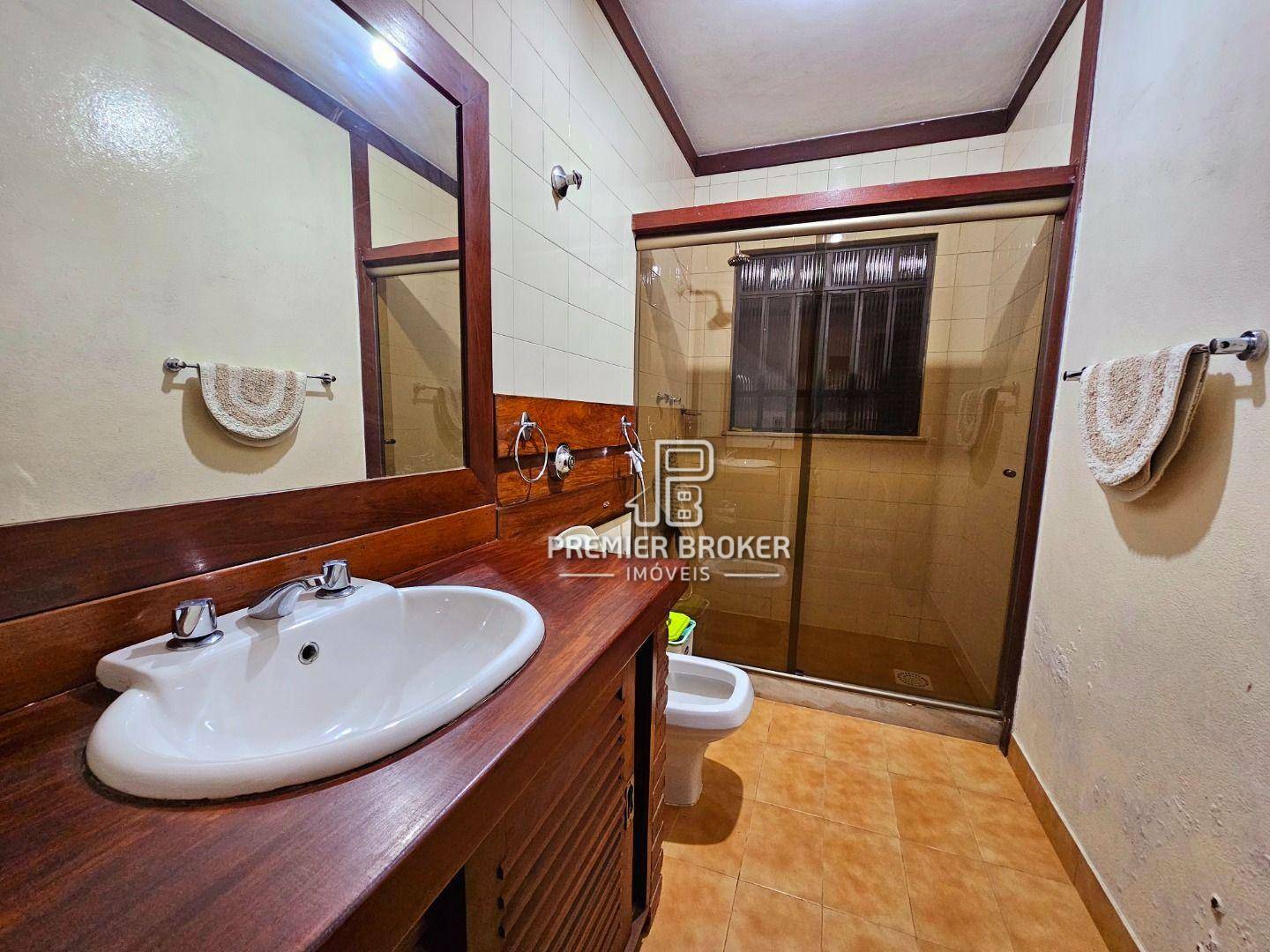 Sítio à venda com 7 quartos, 600m² - Foto 18