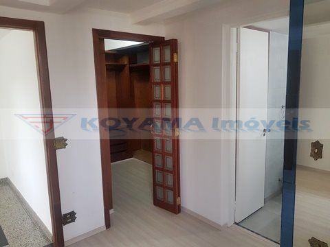 Cobertura à venda com 2 quartos, 125m² - Foto 17