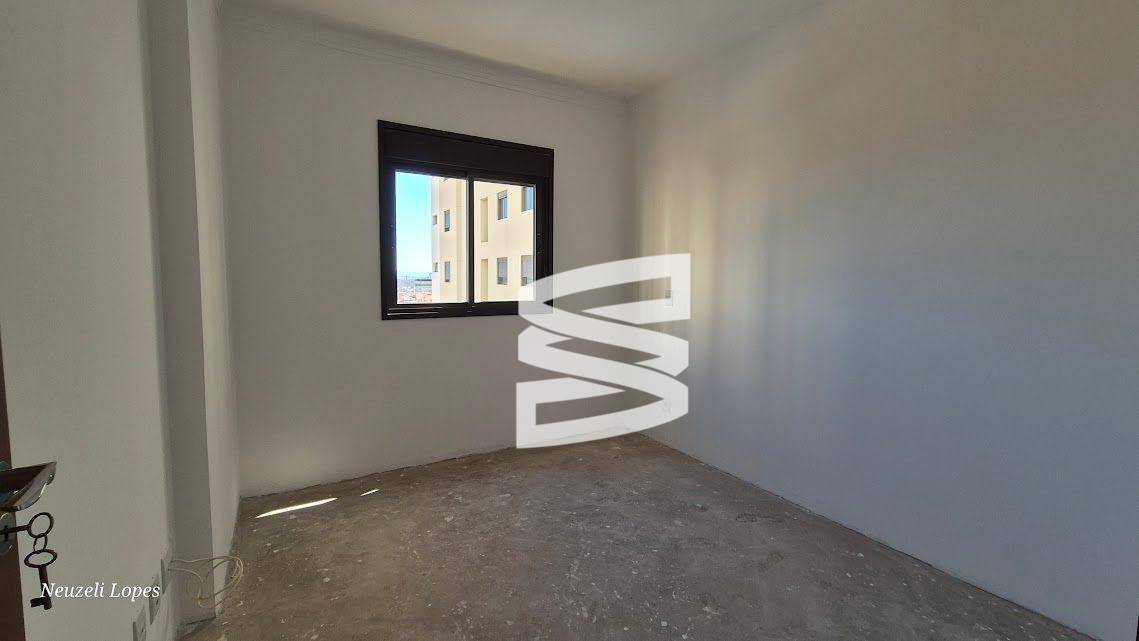 Apartamento à venda com 3 quartos, 98m² - Foto 8