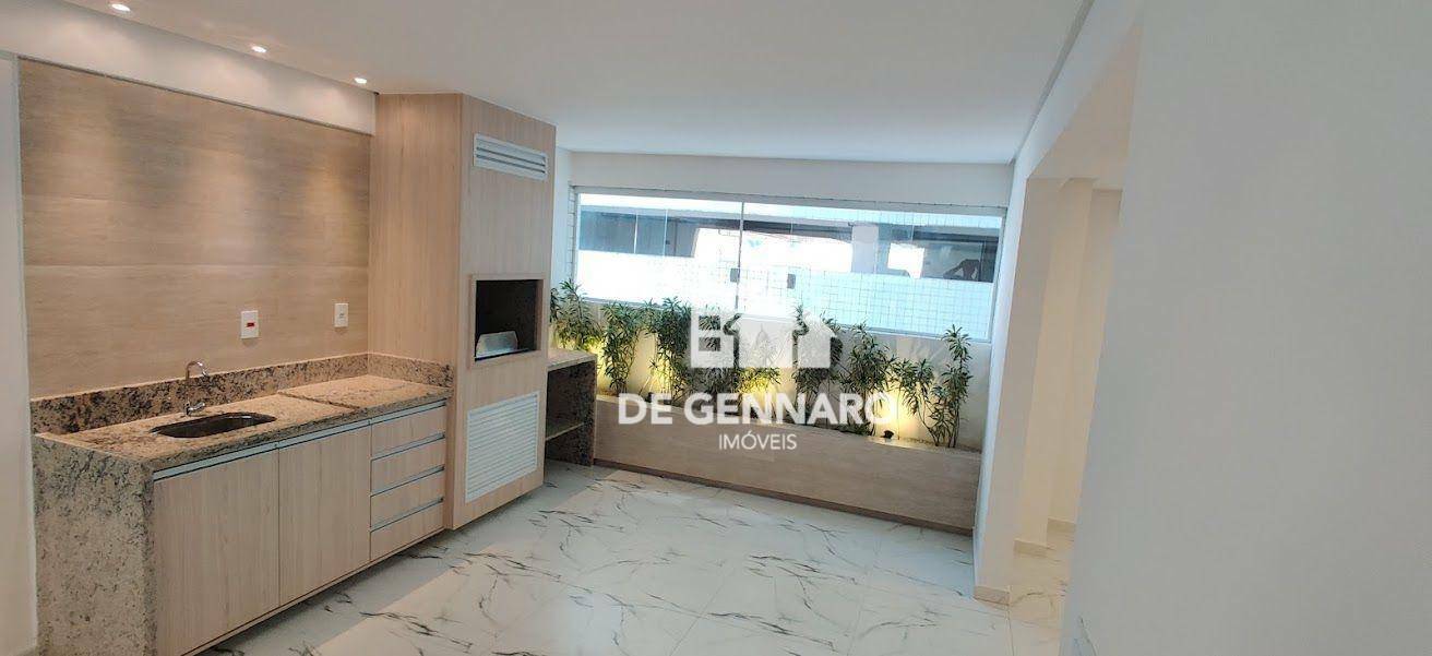 Apartamento à venda com 2 quartos, 73m² - Foto 15