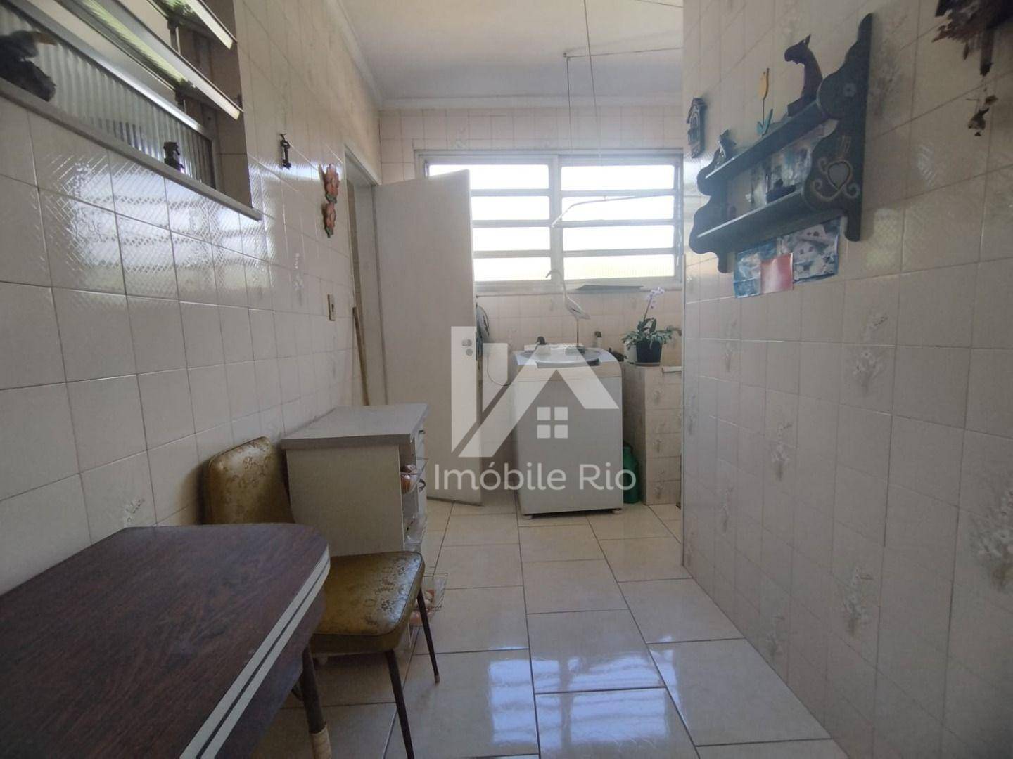 Apartamento à venda com 2 quartos, 89m² - Foto 19