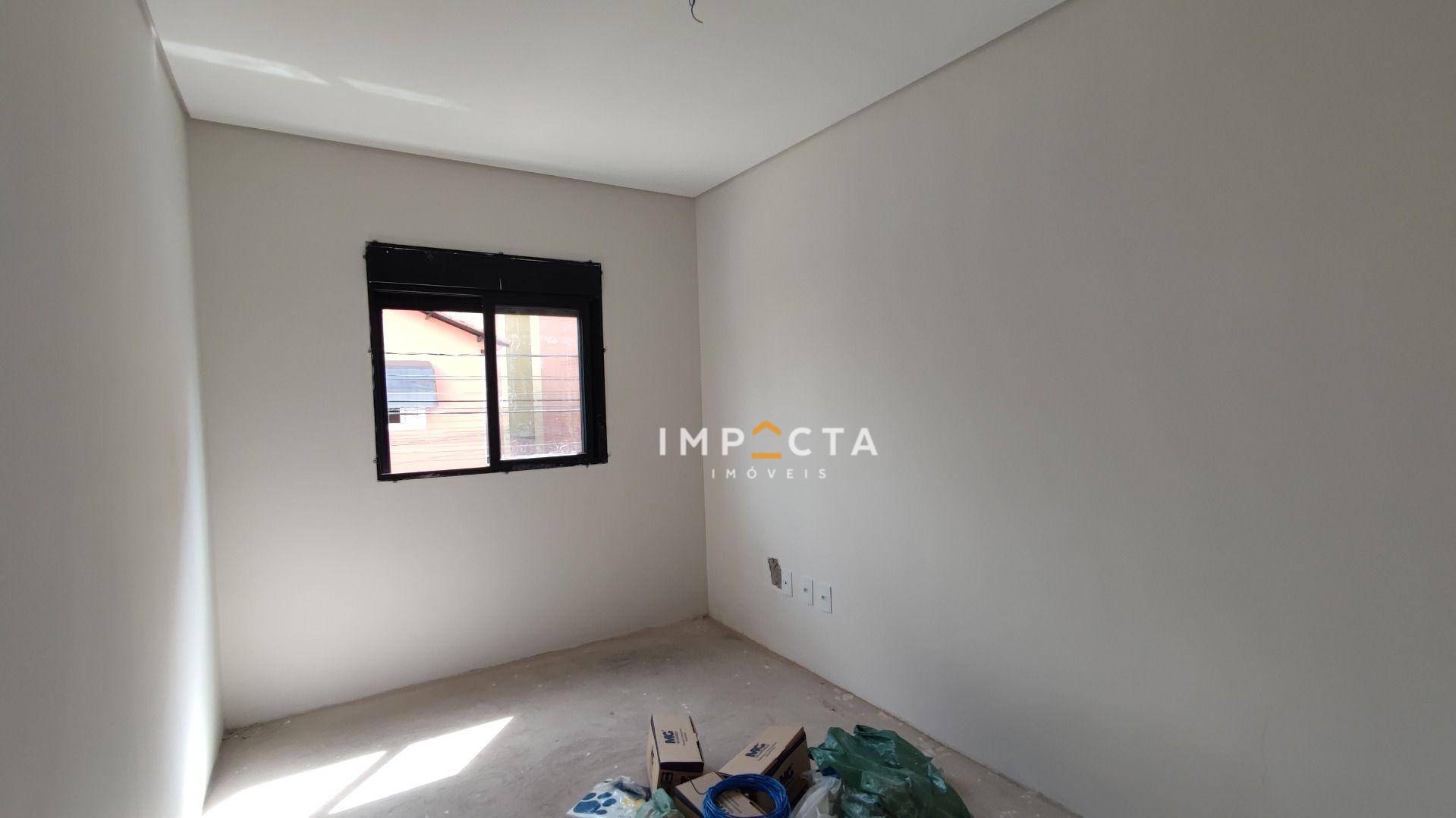 Apartamento à venda com 3 quartos, 83m² - Foto 23