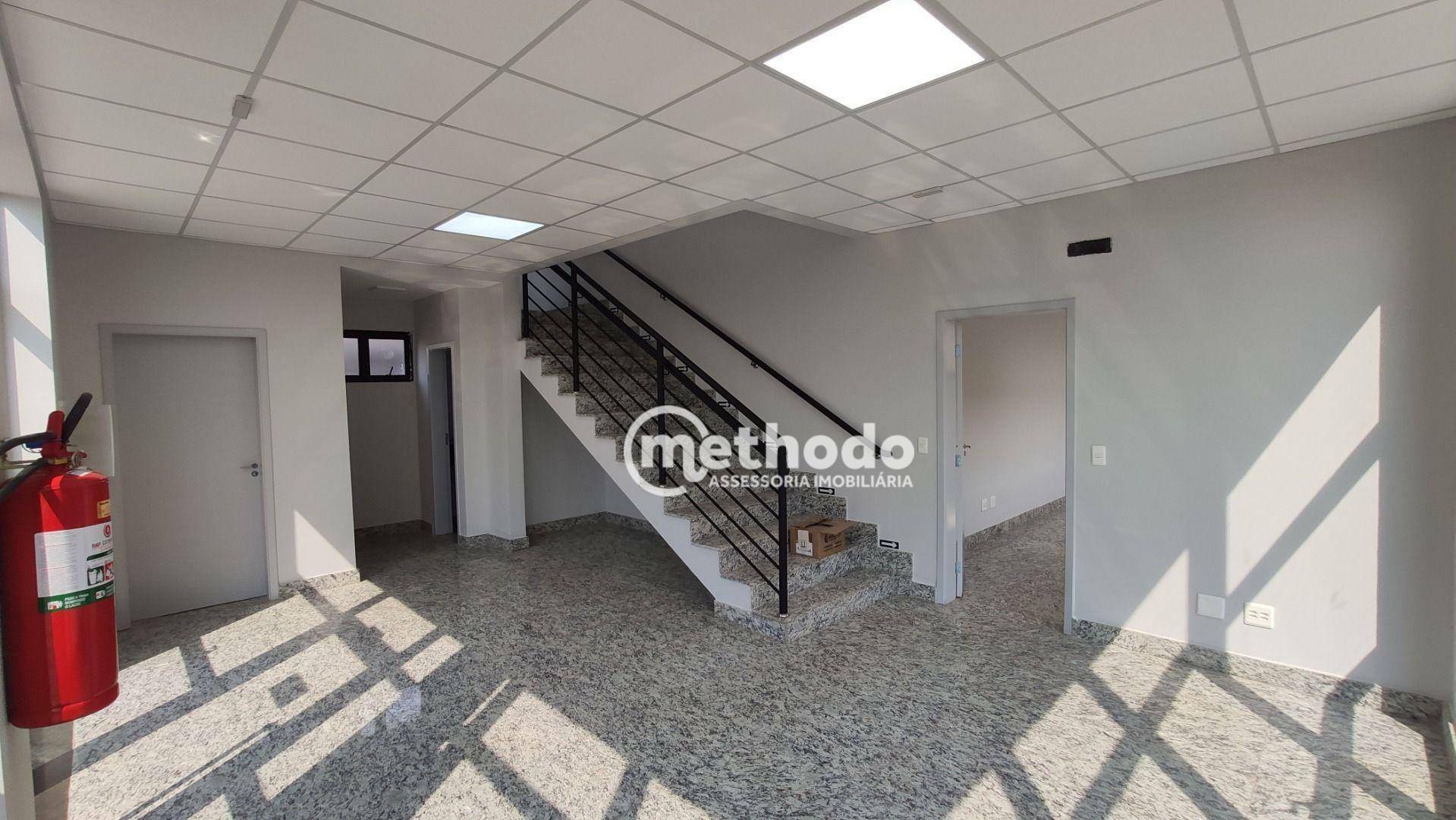 Depósito-Galpão-Armazém para alugar, 917m² - Foto 26