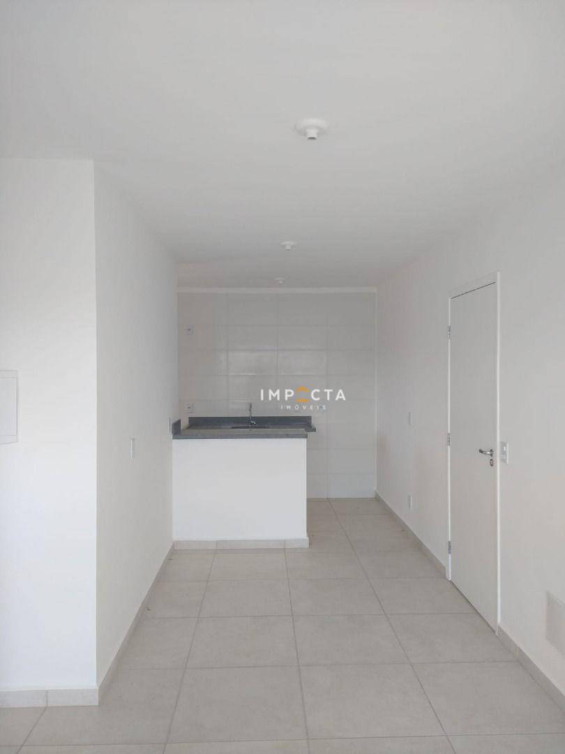 Apartamento à venda com 2 quartos, 55m² - Foto 43