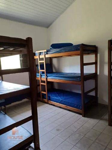 Chácara à venda com 4 quartos, 5000M2 - Foto 16