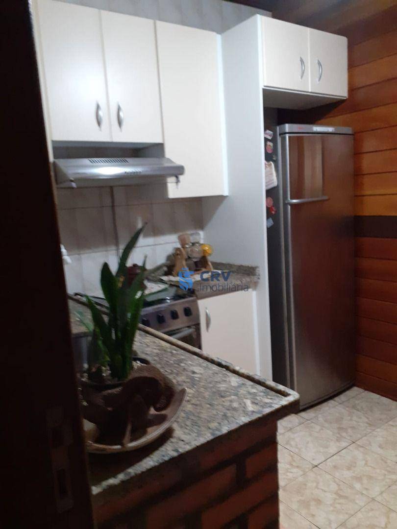 Chácara à venda com 3 quartos, 5050M2 - Foto 4