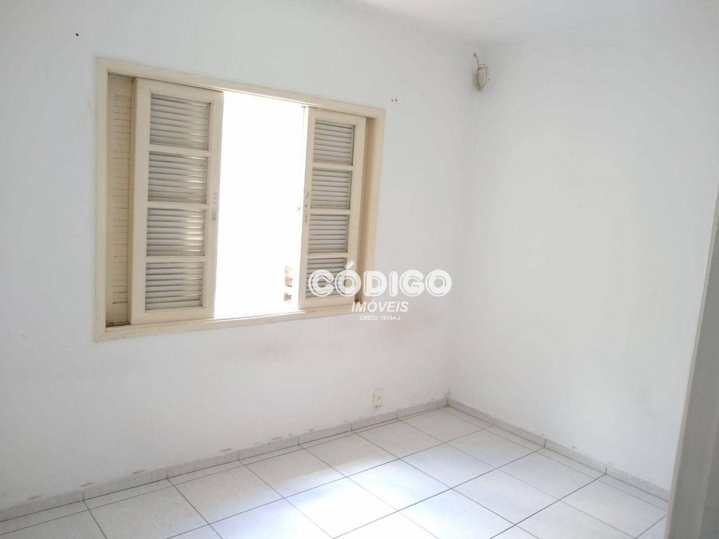 Casa à venda com 3 quartos, 160m² - Foto 5