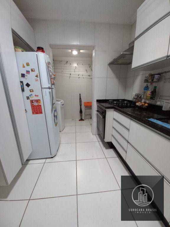 Apartamento à venda com 3 quartos, 76m² - Foto 20