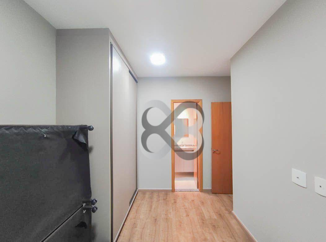 Apartamento para alugar com 3 quartos, 69m² - Foto 12