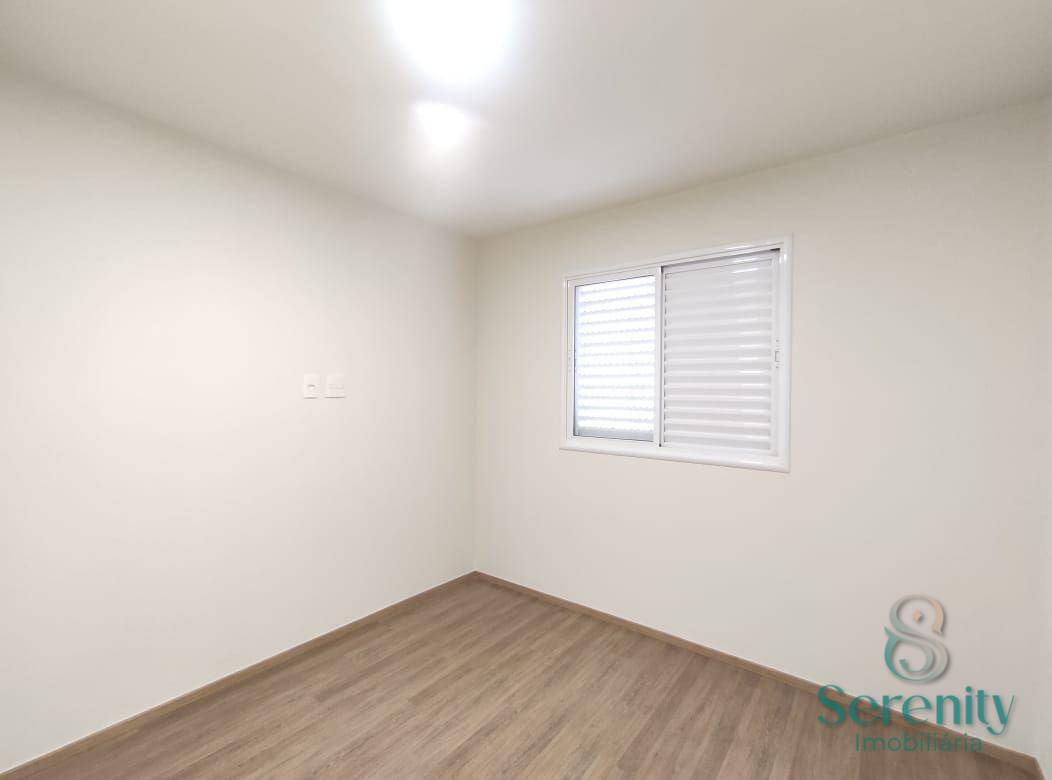 Apartamento para alugar com 3 quartos, 74m² - Foto 11