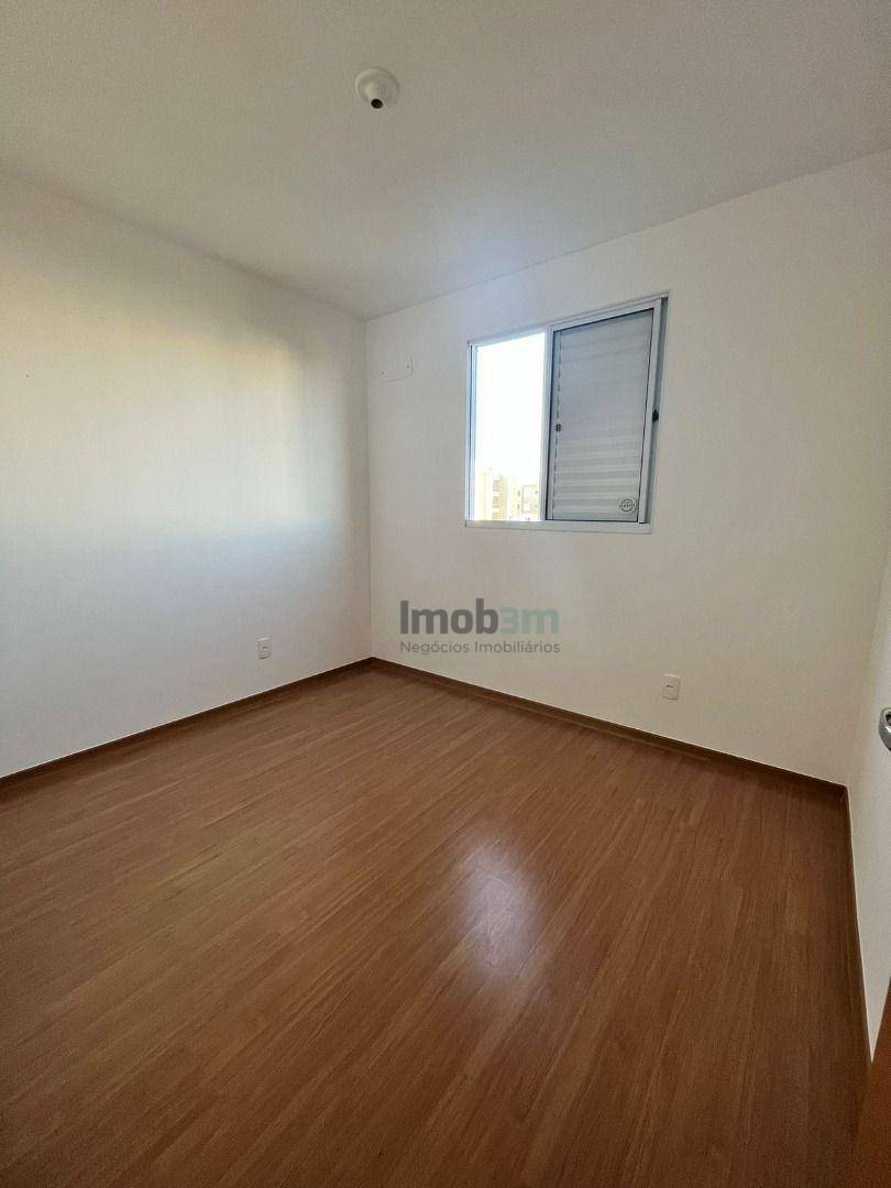 Apartamento para alugar com 2 quartos, 47m² - Foto 11