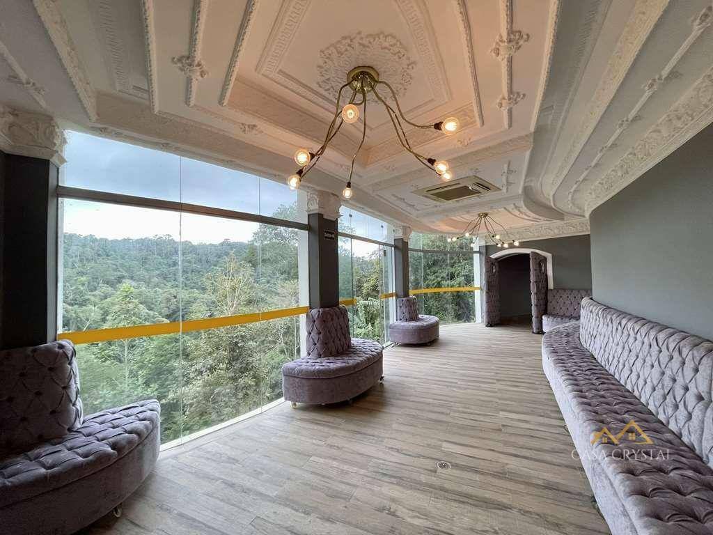 Casa de Condomínio à venda com 32 quartos, 1634m² - Foto 50