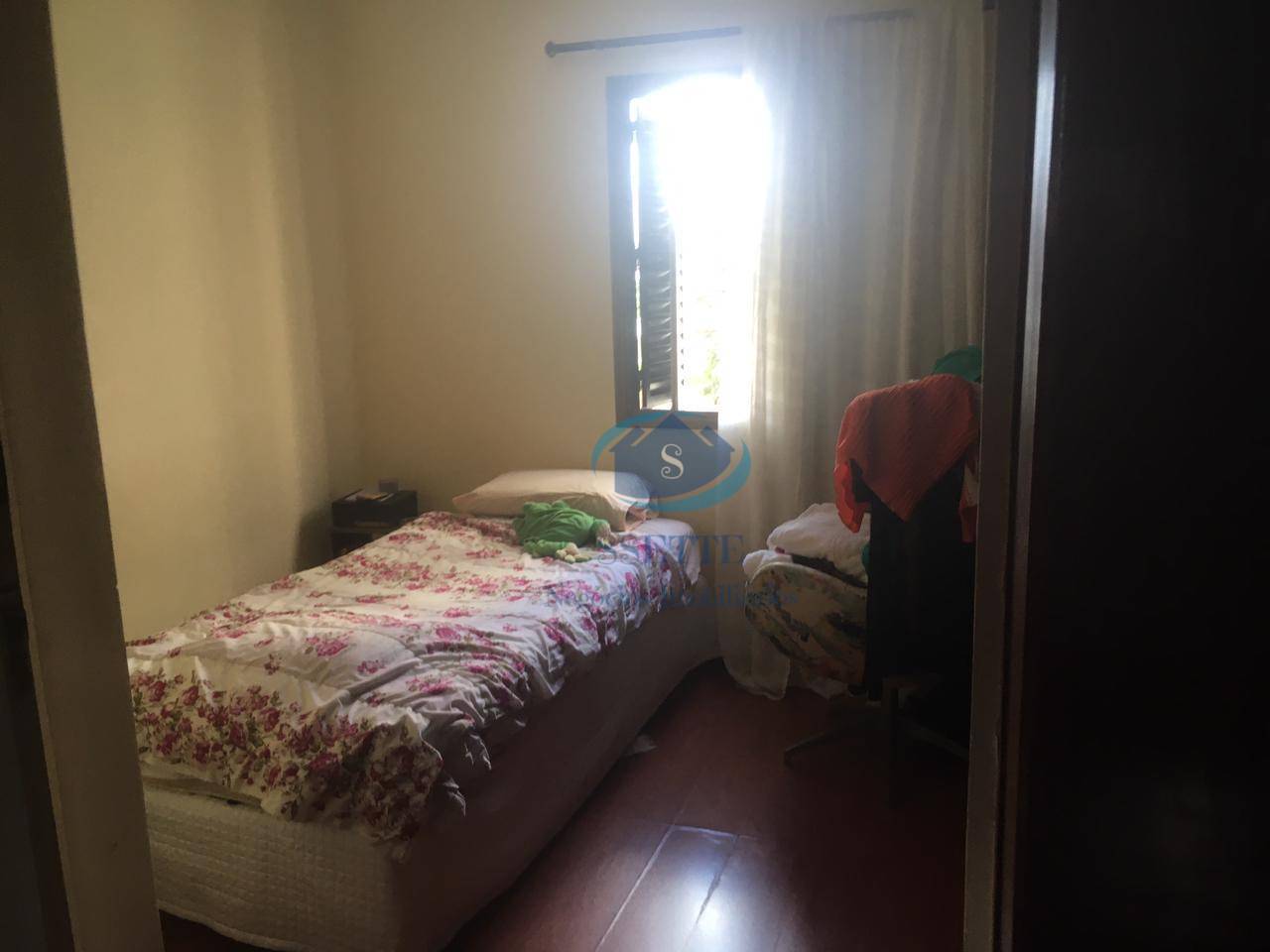 Apartamento à venda com 3 quartos, 94m² - Foto 10