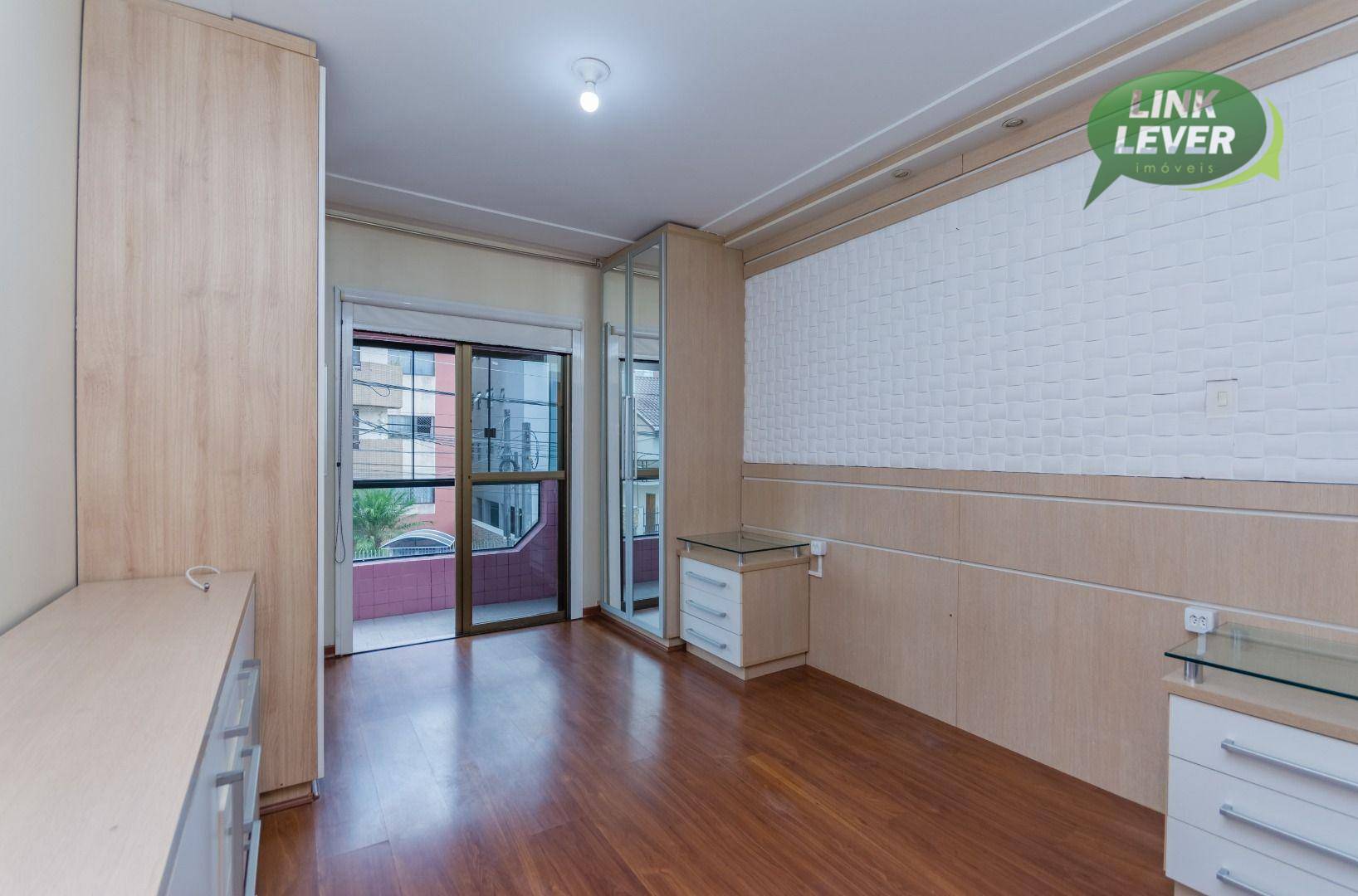 Apartamento para alugar com 3 quartos, 78m² - Foto 27