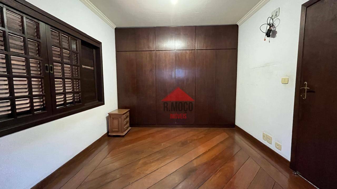 Sobrado, 3 quartos, 148 m² - Foto 33
