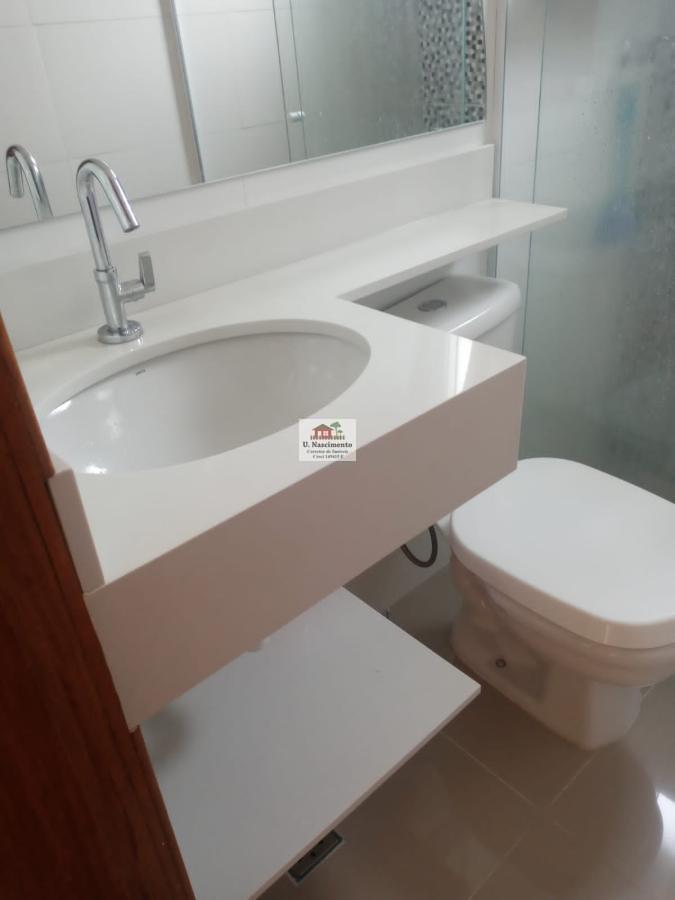 Apartamento à venda com 2 quartos, 44m² - Foto 21