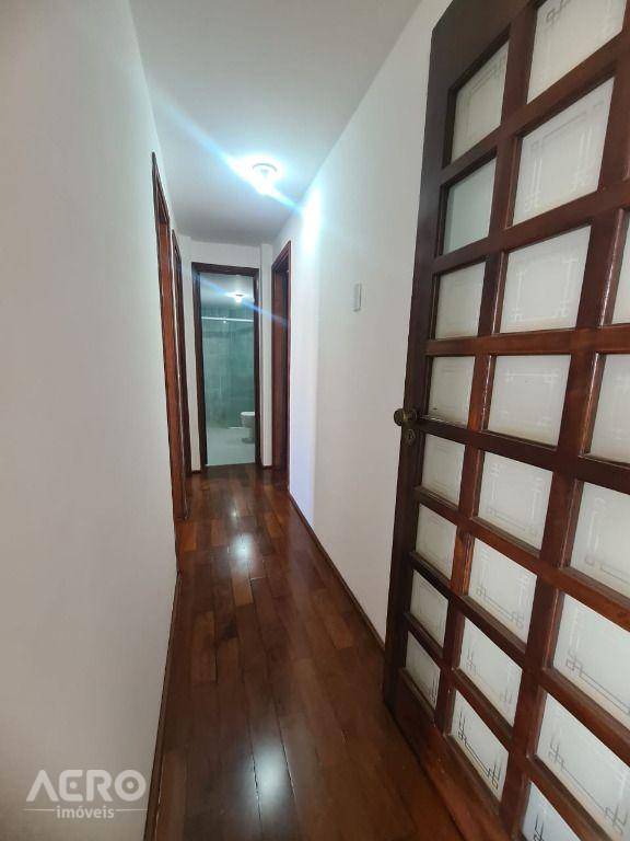 Apartamento à venda com 3 quartos, 82m² - Foto 15