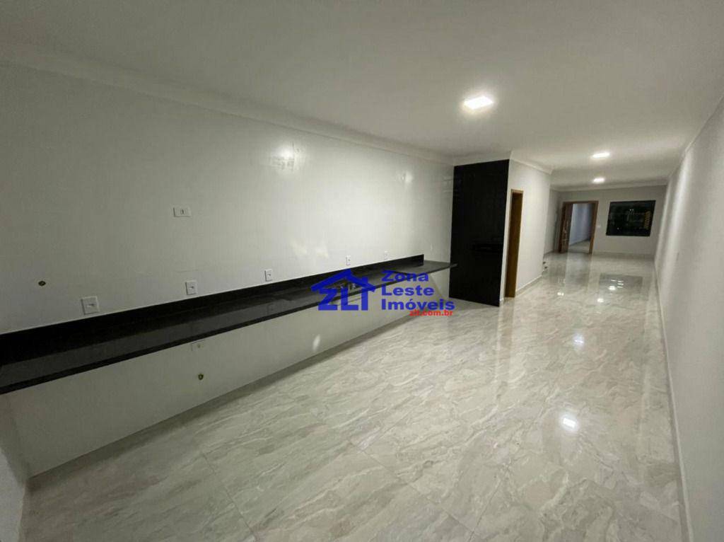 Sobrado à venda com 3 quartos, 190m² - Foto 9