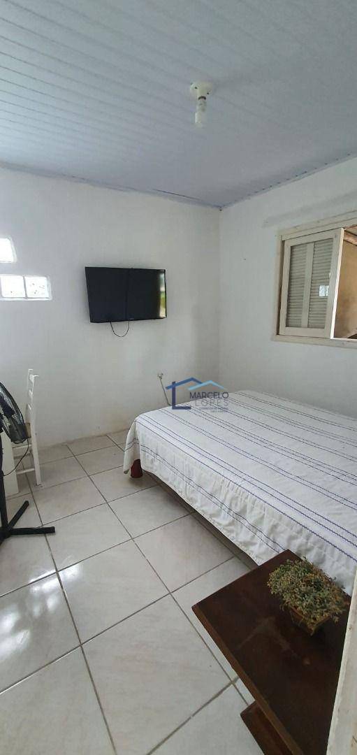 Casa à venda com 4 quartos, 135m² - Foto 14